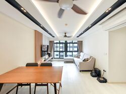 Blk 118A Alkaff Lakeview (Toa Payoh), HDB 4 Rooms #523573361